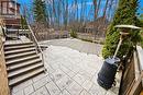 6124 Hardesty Crescent, Mississauga, ON  - Outdoor 