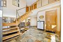 6124 Hardesty Crescent, Mississauga, ON  - Indoor Photo Showing Other Room 