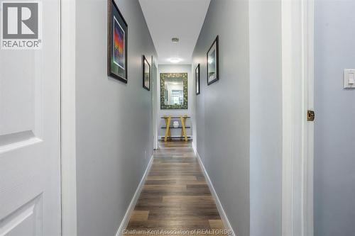 7138 Benoit Drive, Grande Pointe, ON - Indoor Photo Showing Other Room