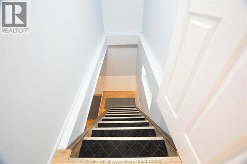 7138 Benoit Drive, Grande Pointe, ON - Indoor Photo Showing Other Room