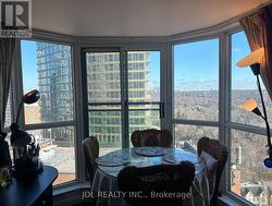 ONE BEDROOM - 8 PARK RD ROAD Toronto, ON M4W 3S5