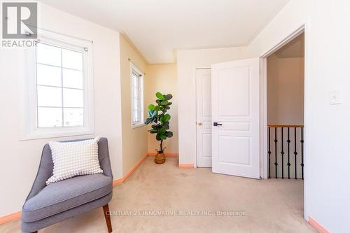 63 Rainbow Valley Crescent, Markham, ON - Indoor Photo Showing Other Room