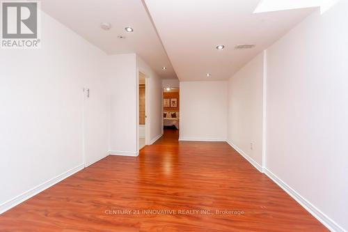 63 Rainbow Valley Crescent, Markham, ON - Indoor Photo Showing Other Room