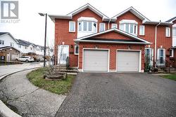 10 - 1485 TORRINGTON DRIVE Mississauga, ON L5V 1Y3