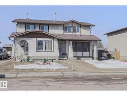 13818 114 ST NW NW  Edmonton, AB T5X 4J1