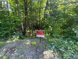 PART 2 - 00 RYE ROAD  South River, ON P0A 1X0