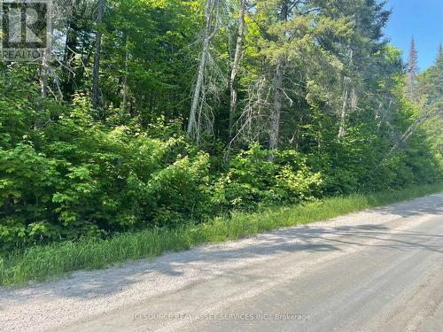 Part 2 - 00 Rye Road, South River, ON 