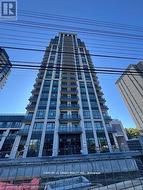 2105 - 202 BURNHAMTHORPE ROAD E Mississauga, ON L5A 0B2