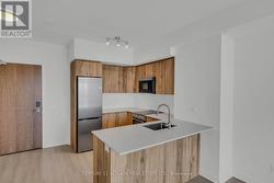 3011 - 25 WELLINGTON STREET Kitchener, ON N2G 0G5