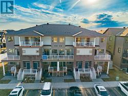 30 PYRITE PRIVATE Ottawa, ON K2J 7J5