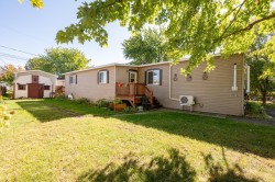 203-397 Ch. du Ruisseau  Saint-Jacques-Le-Mineur, QC J0J 1Z0