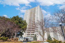 #1805-1350 York Mills Road Toronto, ON M3A 2A1