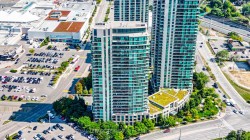 2209-235 Sherway Gardens Road  Toronto, ON M9C 0A2