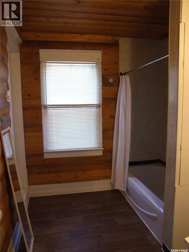 641 Maharg Avenue, Burstall, SK - Indoor Photo Showing Other Room