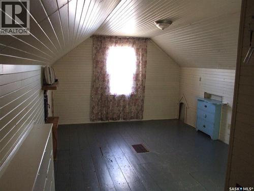 641 Maharg Avenue, Burstall, SK - Indoor Photo Showing Other Room