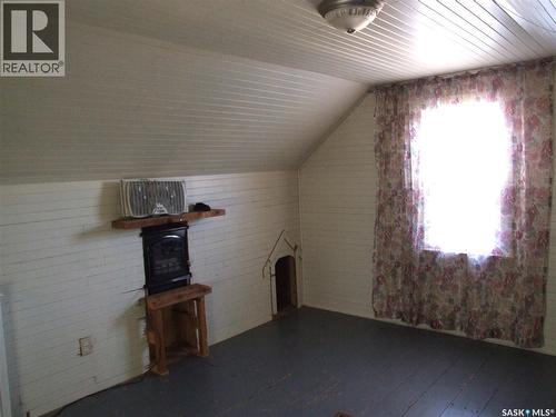 641 Maharg Avenue, Burstall, SK - 