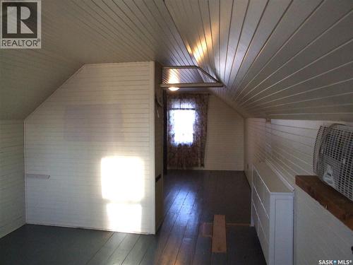 641 Maharg Avenue, Burstall, SK - Indoor Photo Showing Other Room