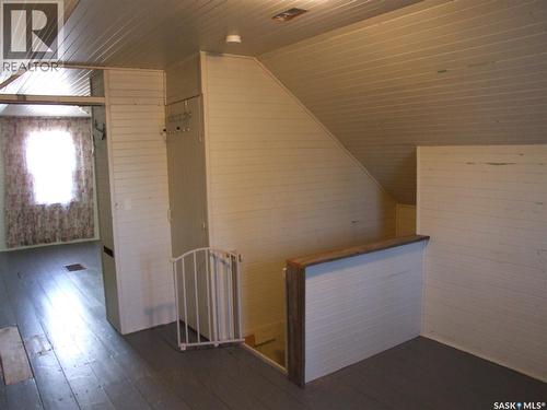641 Maharg Avenue, Burstall, SK - Indoor Photo Showing Other Room