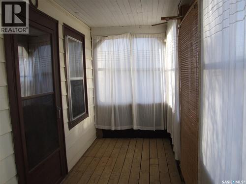 641 Maharg Avenue, Burstall, SK - Indoor Photo Showing Other Room