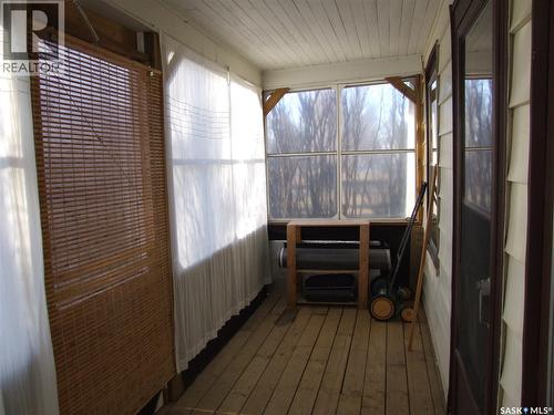 641 Maharg Avenue, Burstall, SK -  Photo Showing Other Room