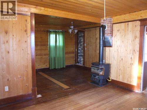 641 Maharg Avenue, Burstall, SK - Indoor Photo Showing Other Room