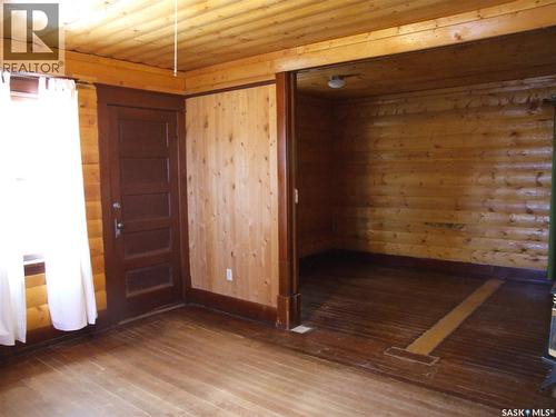 641 Maharg Avenue, Burstall, SK - Indoor Photo Showing Other Room