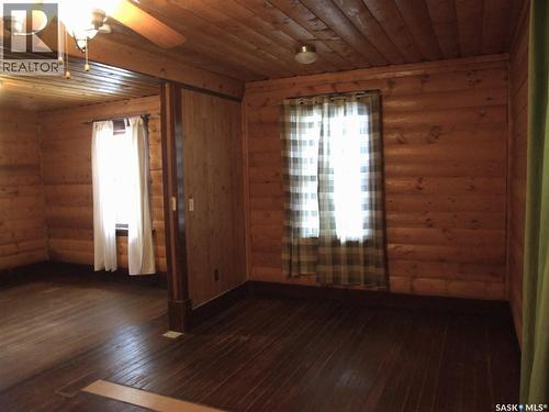 641 Maharg Avenue, Burstall, SK - Indoor Photo Showing Other Room
