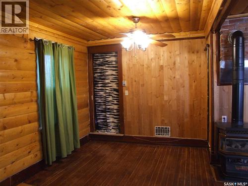 641 Maharg Avenue, Burstall, SK - Indoor Photo Showing Other Room