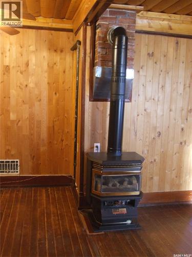 641 Maharg Avenue, Burstall, SK - Indoor Photo Showing Other Room