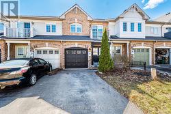 20 HARDING STREET Halton Hills, ON L7G 6B1