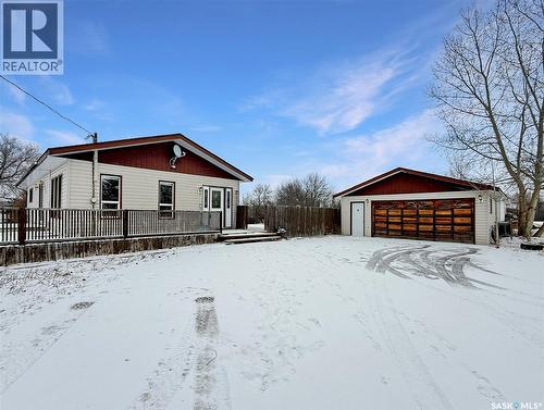 363 Iris AVENUE  Swift Current Rm No. 137, SK S0N 2Y0