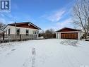 363 Iris Avenue, Swift Current Rm No. 137, SK  - Outdoor 