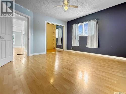 363 Iris Avenue, Swift Current Rm No. 137, SK - Indoor Photo Showing Other Room