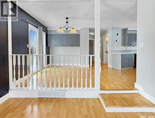 363 Iris Avenue, Swift Current Rm No. 137, SK - Indoor Photo Showing Other Room