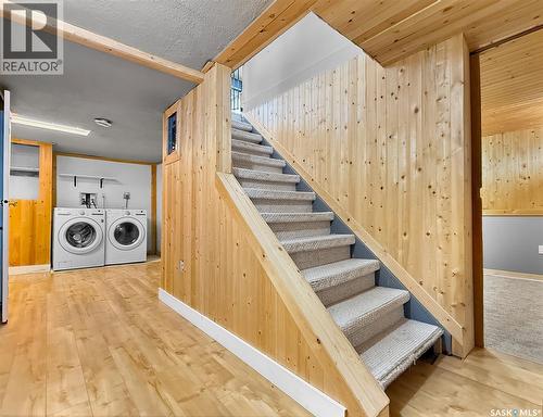 363 Iris Avenue, Swift Current Rm No. 137, SK - Indoor