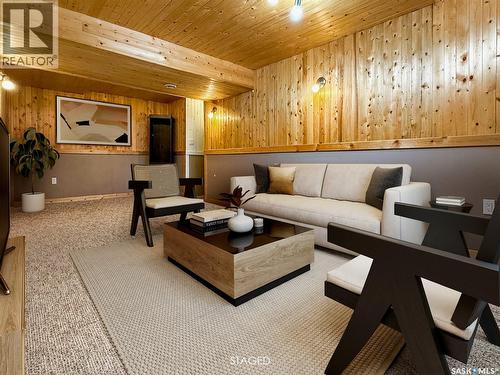 363 Iris Avenue, Swift Current Rm No. 137, SK - Indoor