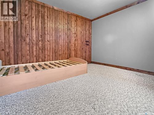 363 Iris Avenue, Swift Current Rm No. 137, SK - Indoor Photo Showing Other Room
