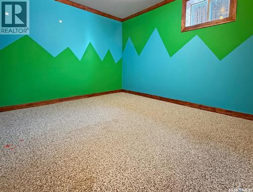 363 Iris Avenue, Swift Current Rm No. 137, SK - Indoor Photo Showing Other Room