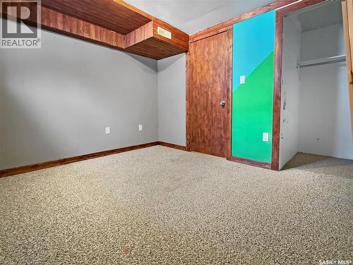363 Iris Avenue, Swift Current Rm No. 137, SK - Indoor Photo Showing Other Room
