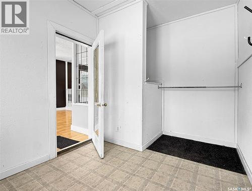 363 Iris Avenue, Swift Current Rm No. 137, SK - Indoor Photo Showing Other Room