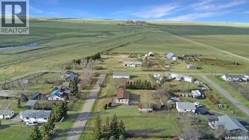 363 Iris Avenue, Swift Current Rm No. 137, SK - Outdoor With View