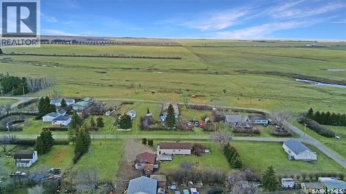 363 Iris Avenue, Swift Current Rm No. 137, SK - Outdoor With View