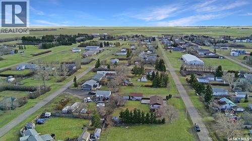 363 Iris Avenue, Swift Current Rm No. 137, SK - Outdoor With View