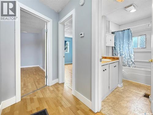 363 Iris Avenue, Swift Current Rm No. 137, SK - Indoor Photo Showing Other Room