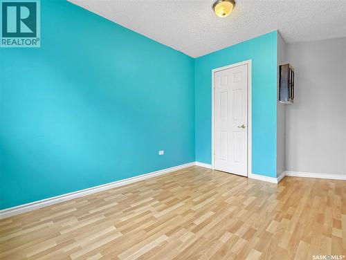 363 Iris Avenue, Swift Current Rm No. 137, SK - Indoor Photo Showing Other Room