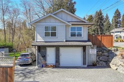 2886 Sherman Rd Duncan, BC V9L 2B6