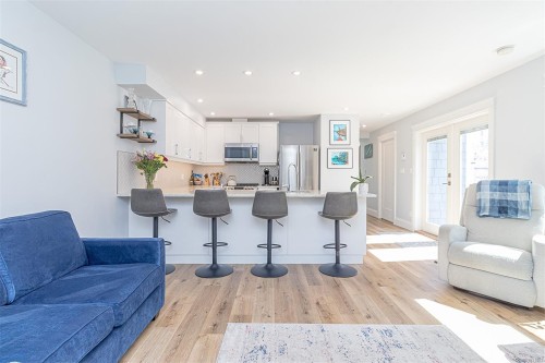 2886 Sherman Rd, Duncan, BC 