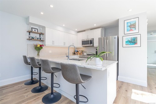 2886 Sherman Rd, Duncan, BC 