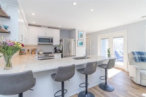 2886 Sherman Rd, Duncan, BC 