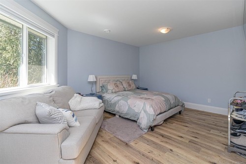 2886 Sherman Rd, Duncan, BC 